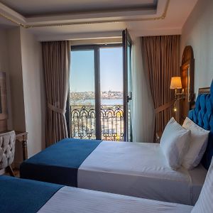 Chambre de Luxe Double